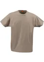 Jobman 5264 T-shirt miniatuur