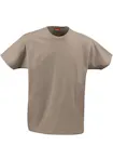 1400-Khaki