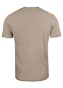 Jobman 5264 T-shirt miniatuur