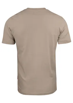 Jobman 65526410 T-shirt Regular Fit miniatuur