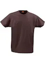 Jobman 5264 T-shirt miniatuur