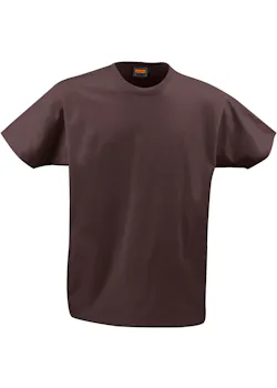 Jobman 65526410 T-shirt Regular Fit miniatuur