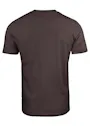 Jobman 5264 T-shirt miniatuur