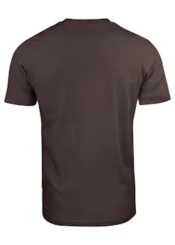 Jobman 65526410 T-shirt Regular Fit miniatuur