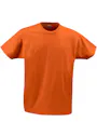 Jobman 5264 T-shirt miniatuur