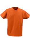 3000-Oranje