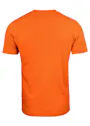 Jobman 5264 T-shirt miniatuur