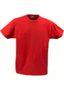 Jobman 5264 T-shirt miniatuur