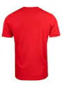 Jobman 5264 T-shirt miniatuur