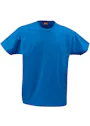 Jobman 5264 T-shirt miniatuur