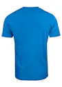 Jobman 5264 T-shirt miniatuur