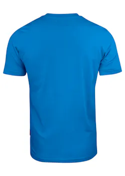 Jobman 65526410 T-shirt Regular Fit miniatuur