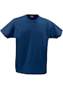 Jobman 5264 T-shirt miniatuur