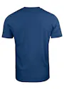 Jobman 5264 T-shirt miniatuur