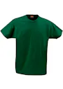 Jobman 5264 T-shirt miniatuur
