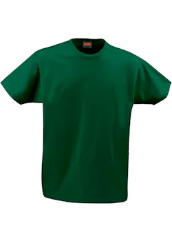 Jobman 65526410 T-shirt Regular Fit miniatuur