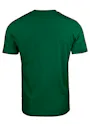 Jobman 5264 T-shirt miniatuur