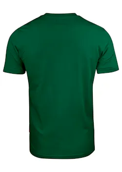 Jobman 65526410 T-shirt Regular Fit miniatuur