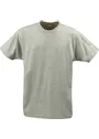 Jobman 5264 T-shirt miniatuur