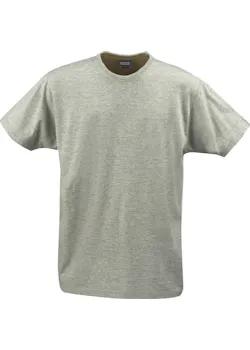 Jobman 65526410 T-shirt Regular Fit miniatuur