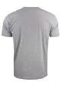 Jobman 5264 T-shirt miniatuur