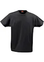 Jobman 5264 T-shirt miniatuur