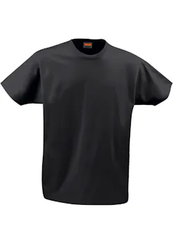 Jobman 65526410 T-shirt Regular Fit miniatuur