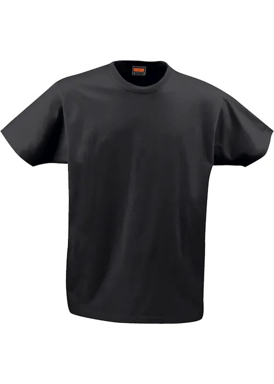 Jobman 5264 T-shirt