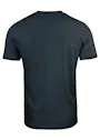 Jobman 5264 T-shirt miniatuur