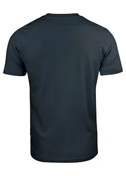 Jobman 65526410 T-shirt Regular Fit miniatuur
