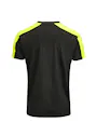 Jobman 5264 T-shirt miniatuur