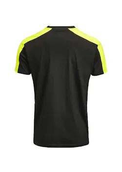 Jobman 65526410 T-shirt Regular Fit miniatuur