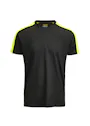 Jobman 5264 T-shirt miniatuur