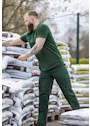 Jobman 5264 T-shirt miniatuur