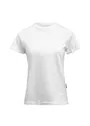 Jobman 5265 Women's T-Shirt miniatuur