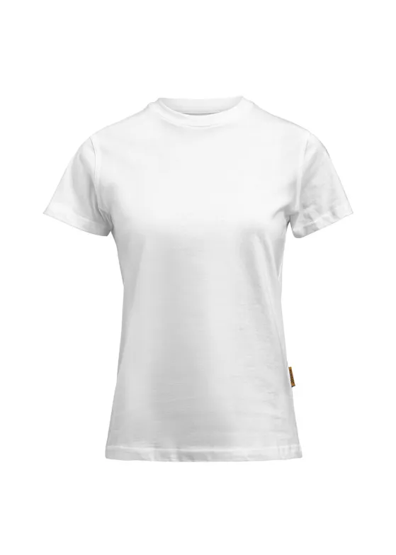 Jobman 5265 Women's T-Shirt