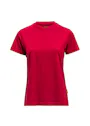 Jobman 5265 Women's T-Shirt miniatuur