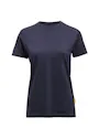 Jobman 5265 Women's T-Shirt miniatuur