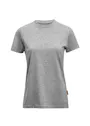 Jobman 5265 Women's T-Shirt miniatuur