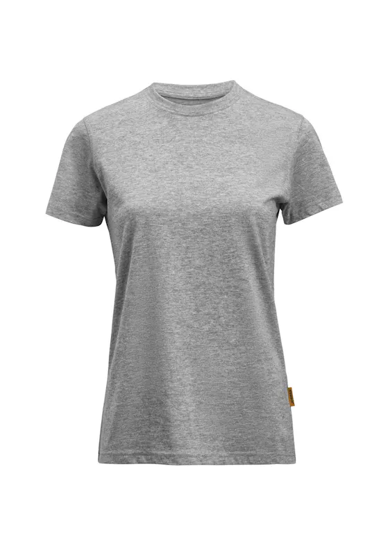 Jobman 5265 Women's T-Shirt