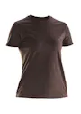 Jobman 5265 Women's T-Shirt miniatuur