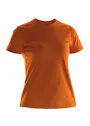 Jobman 5265 Women's T-Shirt miniatuur