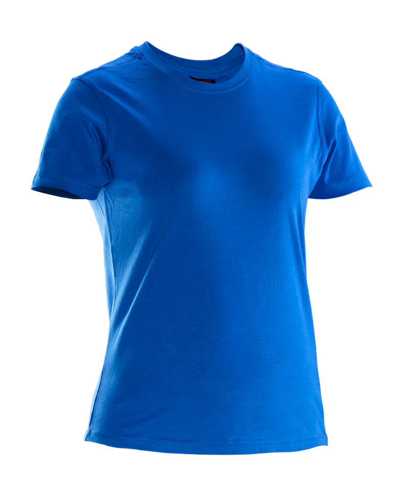 Koningsblauw (Bright Royal)