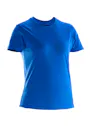 Jobman 5265 Women's T-Shirt miniatuur