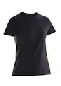 Jobman 5265 Women's T-Shirt miniatuur