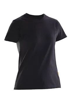 Jobman 5265 T-Shirt Slim Fit Dames