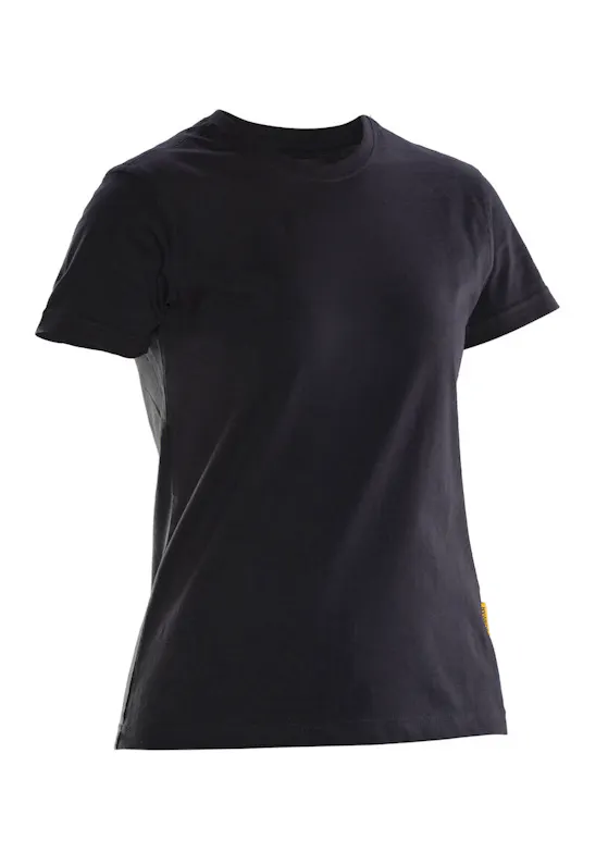 Jobman 5265 Women's T-Shirt