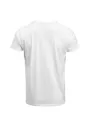 Jobman 5268 T-shirt Vorschaubild