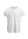 Jobman 5268 T-shirt Vorschaubild