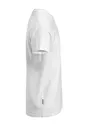 Jobman 5268 T-shirt Vorschaubild